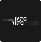 Prêmio Exame Maiores e Melhores