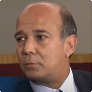 Dilson Tadeu da Costa Ribeiro