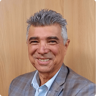 Jandir de Moraes Feitosa Júnior