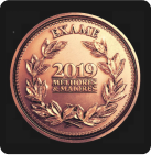 Prêmio Exame Maiores e Melhores