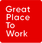 Prêmio Exame Maiores e Melhores