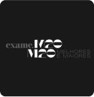 Prêmio Exame Maiores e Melhores